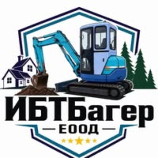 IBTBager LTD