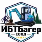 ibtb logo
